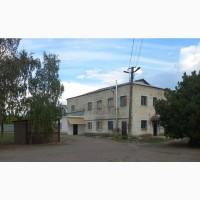 Продам: Єлеваторний комплекс з повним виробничим циклом