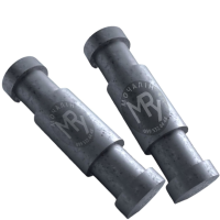 Палец | Ось на наклонный транспортёр ТСН-3Б