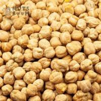 Продам нут 50 т, Харківська обл, Лозова