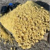 Продам соевое макуху на ЭКСПОРТ