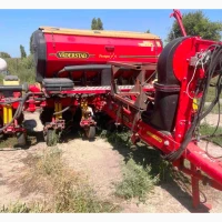 Сівалка точного висіву Vaderstad Tempo F8