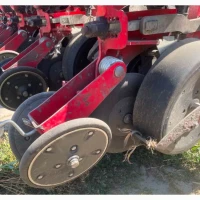 Сівалка точного висіву Vaderstad Tempo F8