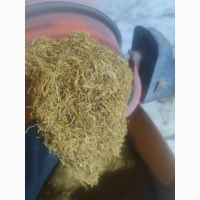 Продам тютюн, виробник Україна та Болгарії