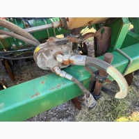 Сеялка Great Plains YP 825 А точного высева пневматическая пропашная