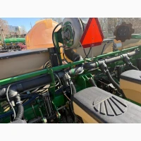 Сеялка Great Plains YP 825 А точного высева пневматическая пропашная