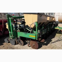Сеялка Great Plains YP 825 А точного высева пневматическая пропашная