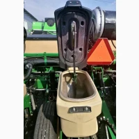 Сеялка Great Plains YP 825 А точного высева пневматическая пропашная
