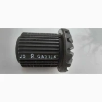 Продам запчастини до Джон Дір John Deere