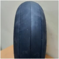 Колесо 425х140 / 018260.03 Otico, S49520 Morris, S64195 Morris, 60114 Mzuri