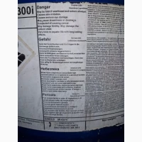 Присадка для палива Innospec PLUTOcen GS 2300i
