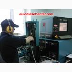 Ремонт форсунок, ТНВД Isuzu, Hitachi, John Deere, JCB, Komatsu, Богдан, Эталон, DongFeng