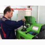 Ремонт форсунок, ТНВД Isuzu, Hitachi, John Deere, JCB, Komatsu, Богдан, Эталон, DongFeng