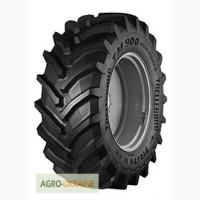 Шины 320/90R46 (12.4R46) Alliance 350 (148D/148A8)