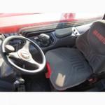 Погрузчик телескопический MANITOU MLT 634 120 LSU 2010 год выпуска