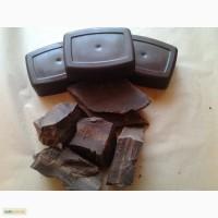 Продам какао тертое. какао порошок