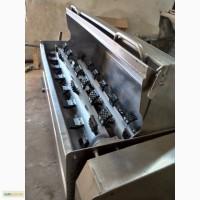 Шпарчан ІВ-141 производительностью до 20 шт/час