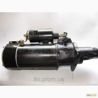 Стартер СТ-100 Нива на двигатели СМД-15Н, СМД-17, СМД-21