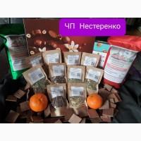 Чипсы дубовые (Грубой обжарки), 100грамм