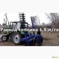 Роторний шип-9, 3; 7, 0; 4, 2 Роторный культиватор, Штригель, Грудобой, Матига