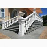 Предлагается к продаже элитное домовладение в г.Черкассы возле Днепра