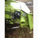 Продам Claas Commandor 115cs