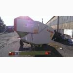 Продам Claas Commandor 115cs