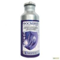 Инстектицид Фосминий, табл