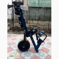 Продам секцию КРН (на подшипниках ) 5.6, в наличии