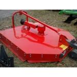 Косилка садовая 1.6 - 1.8 - 2.0 м Польша