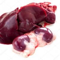 Куплю мясо свинины говядины субпродукты