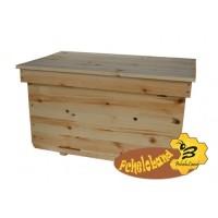 Улей ЛЕЖАК 20-ти рамочный