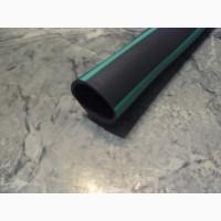 Поливочные шланги VORTEX, AQVAPLUS 20, 30, 50м.ОПТ и РОЗНИЦА