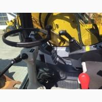 Продажа колесного экскаватора Komatsu PW 140-7