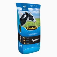 Високоякісні премікси ЗЦМ та кормові добавки для тварин, компанії ЕКОПЛОН(Польша)