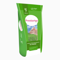 Високоякісні премікси ЗЦМ та кормові добавки для тварин, компанії ЕКОПЛОН(Польша)