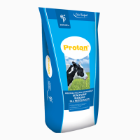 Високоякісні премікси ЗЦМ та кормові добавки для тварин, компанії ЕКОПЛОН(Польша)