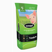 Високоякісні премікси ЗЦМ та кормові добавки для тварин, компанії ЕКОПЛОН(Польша)