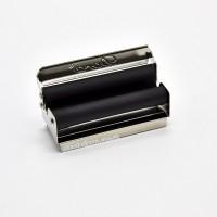 Металева машинка для самокруток 70 мм 1-1012