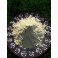 Продам ПИЩЕВУЮ соевую муку