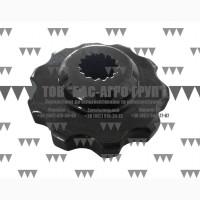 Звездочка Z-10 MS-SC Geringhoff 032030 аналог