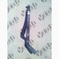 Рессора 6748100.Mitsubishi, Montenegro, Mueller, Peterbult, Renault, Rolfo, Ror, Saf