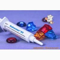 Байоклокс DC 4, 5 г шприц туба Bayer