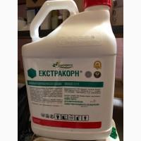 Рекс дуо фунгіцид