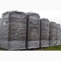 Продаю торф верховий в біг бегах по 3500 літрів - Білорусь ОПТОМ на на роздріб