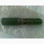 Запасні частини Martin Dizel Z8604.029, Мiеlес SW 680