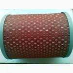 Запасні частини Martin Dizel Z8604.029, Мiеlес SW 680