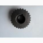 Запасні частини Martin Dizel Z8604.029, Мiеlес SW 680