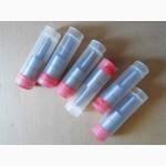 Запасні частини Martin Dizel Z8604.029, Мiеlес SW 680