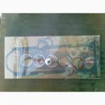 Запасні частини Martin Dizel Z8604.029, Мiеlес SW 680