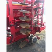 Сеялка Horsch Pronto 6